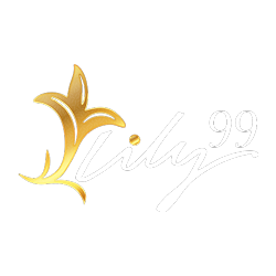 lily99 เว็บพนันออนไลน์ครบวงจร มั่นคง ปลอดภัย100%